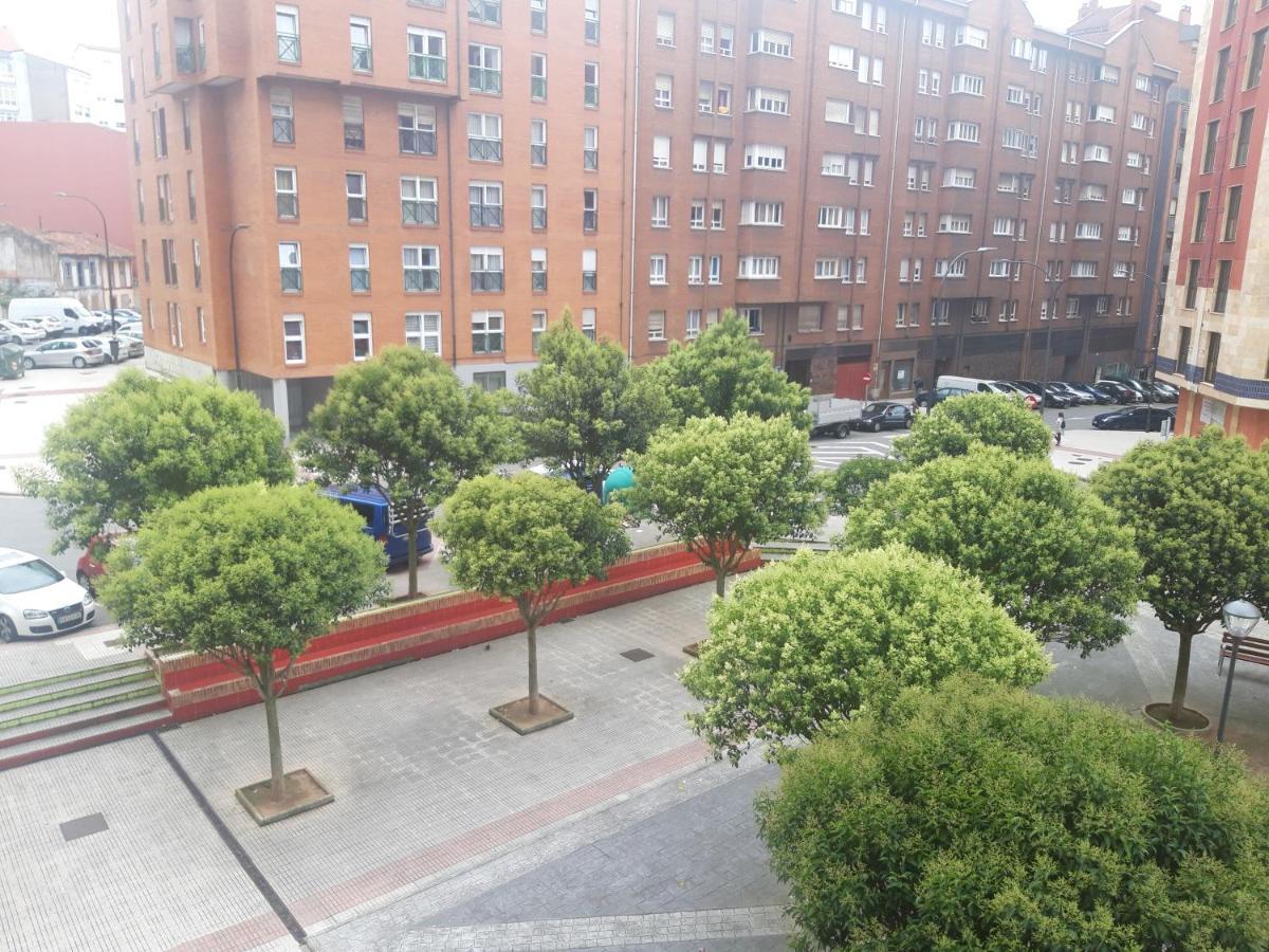 Visitar Apartamento *