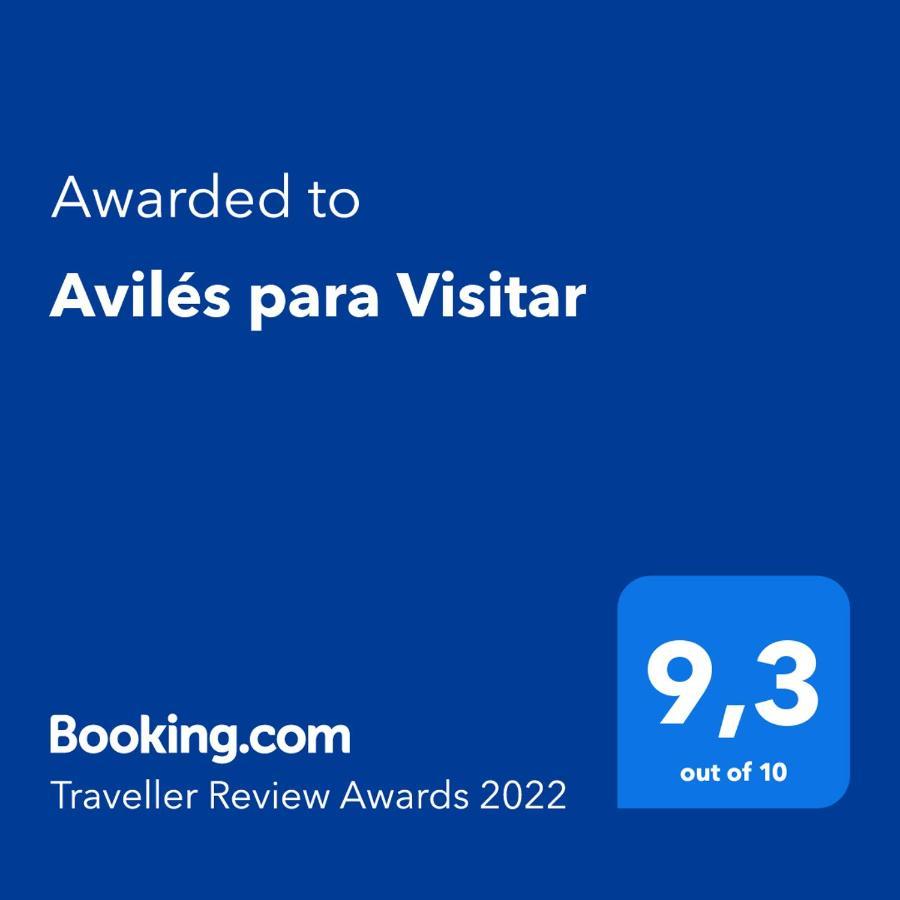 Visitar