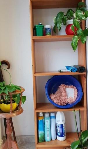 Apartamento Visitar Avilés