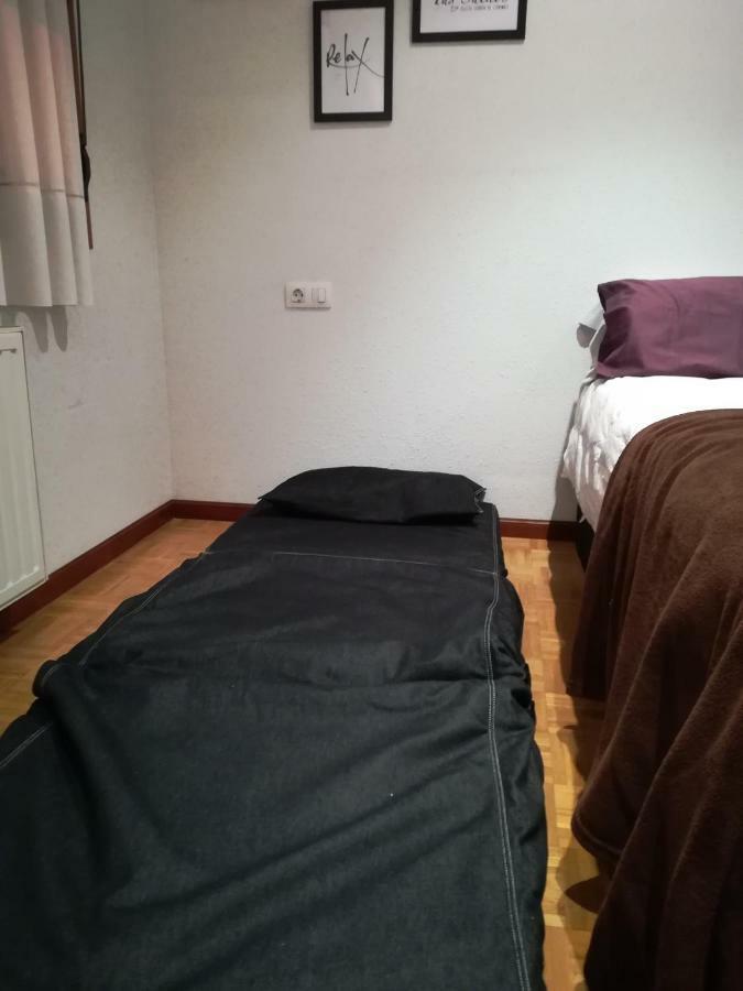 Visitar * Avilés
